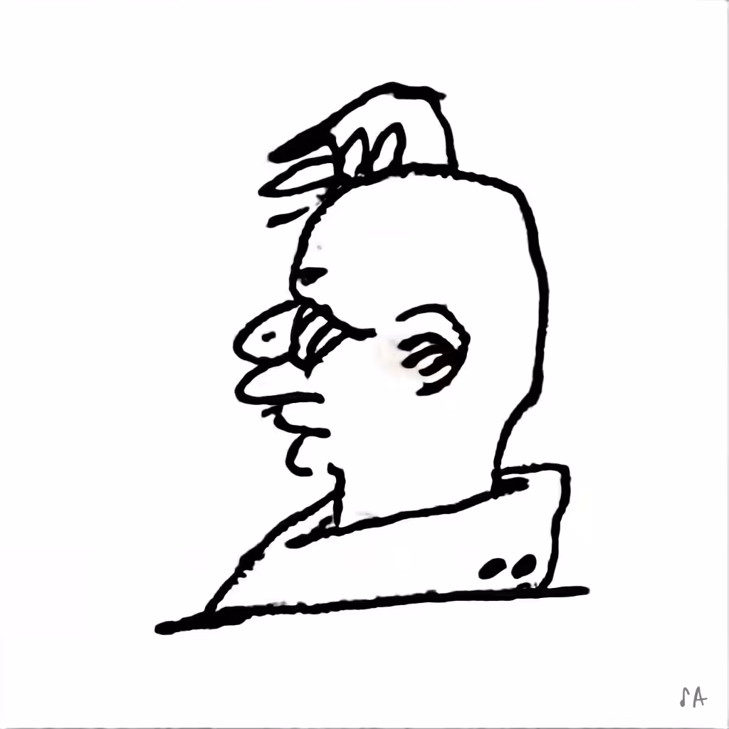 J48BAFORMS: J48BAFORM #586