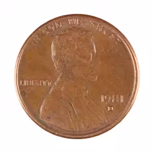 CENTS #1375