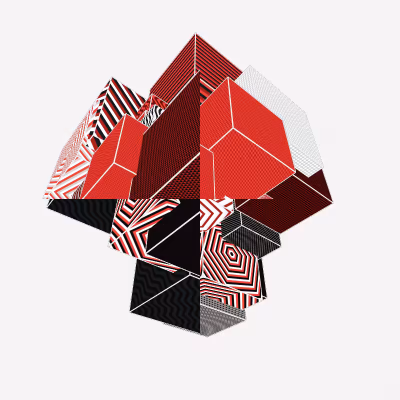 sliced_boxes #103