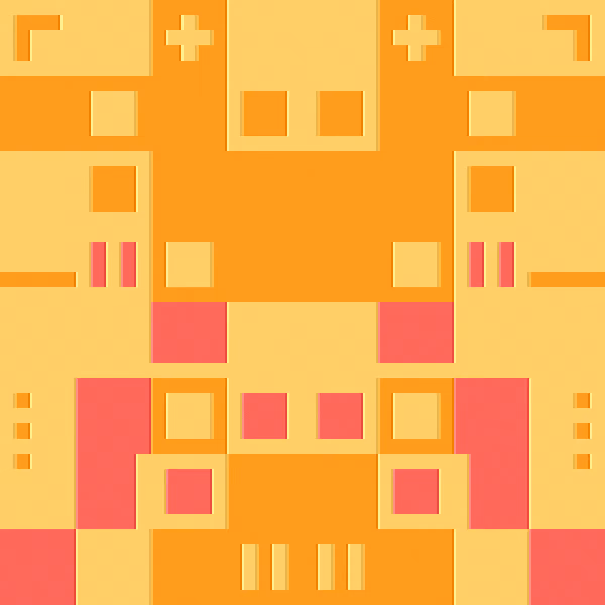 Signal Boards #278