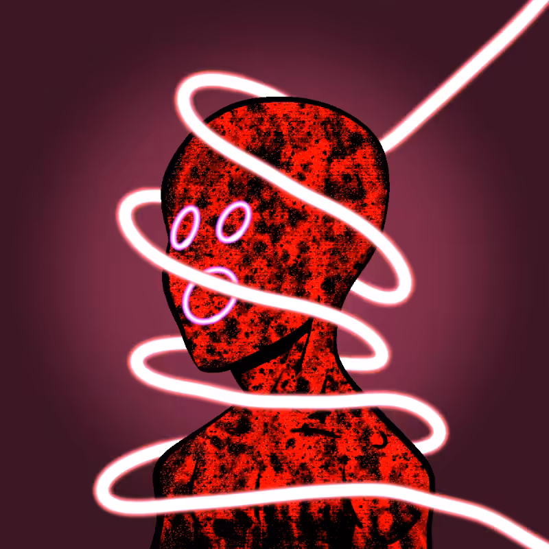 FX_D3M0NS #1631