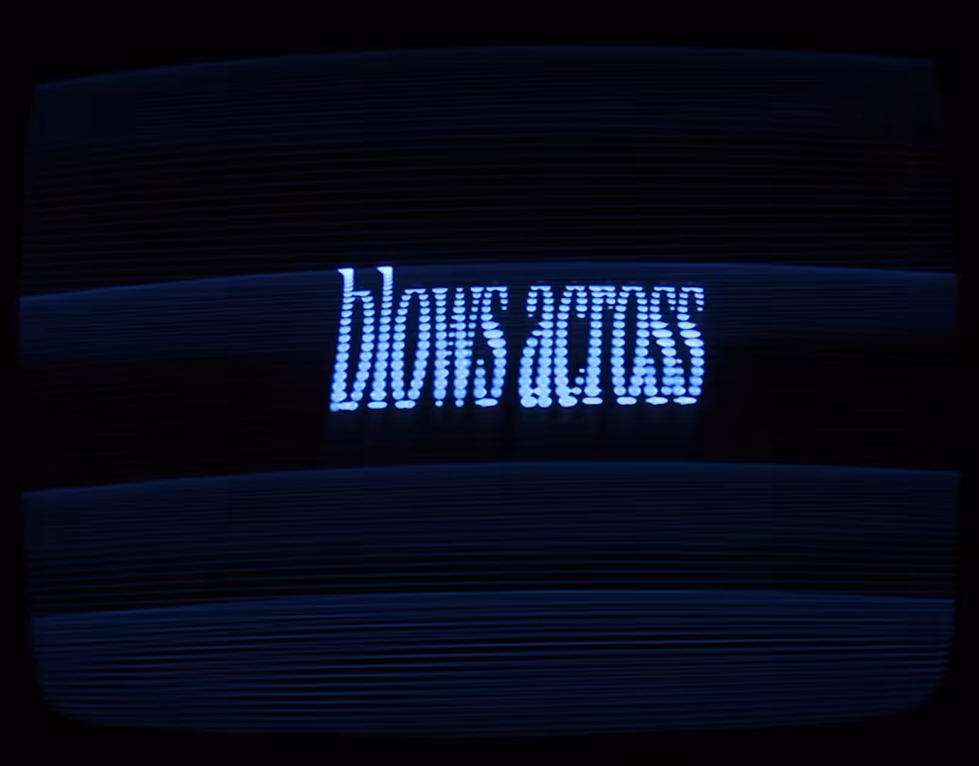 S-blowsacross
