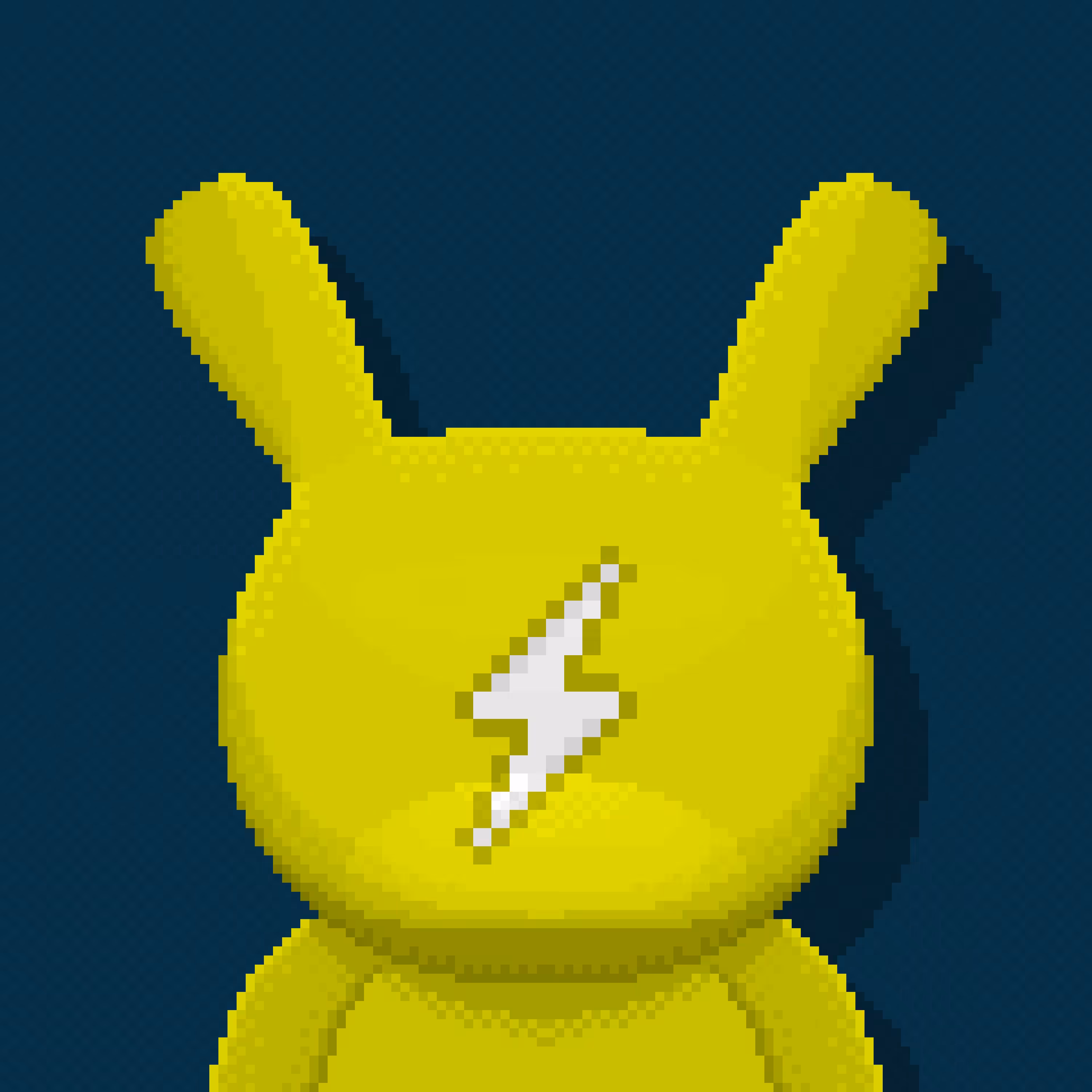 Bolt
