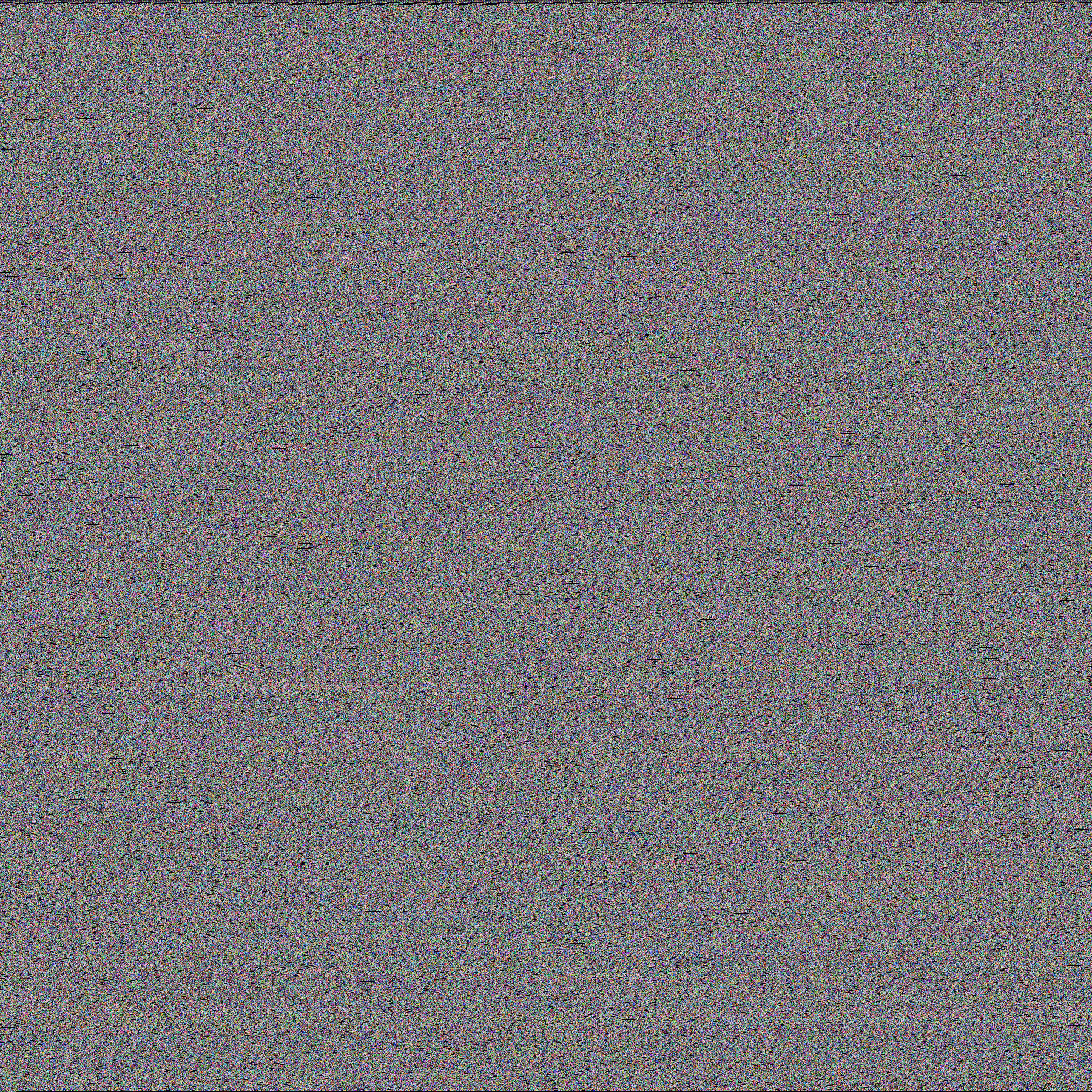 TZ_Blocks_81922_86017