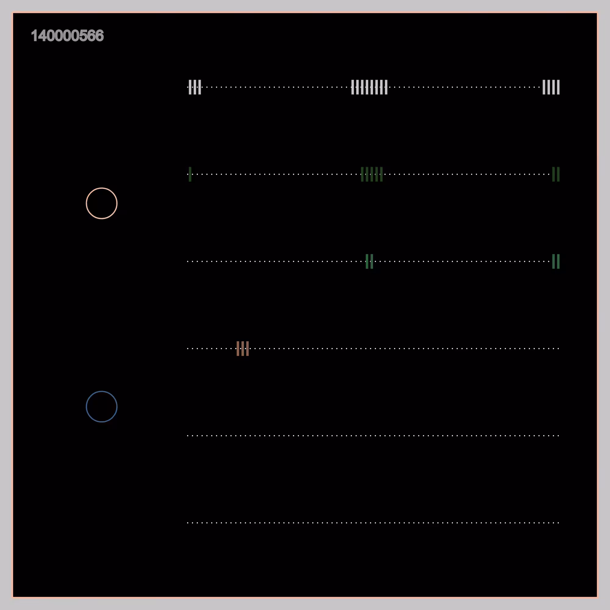 B-side #566