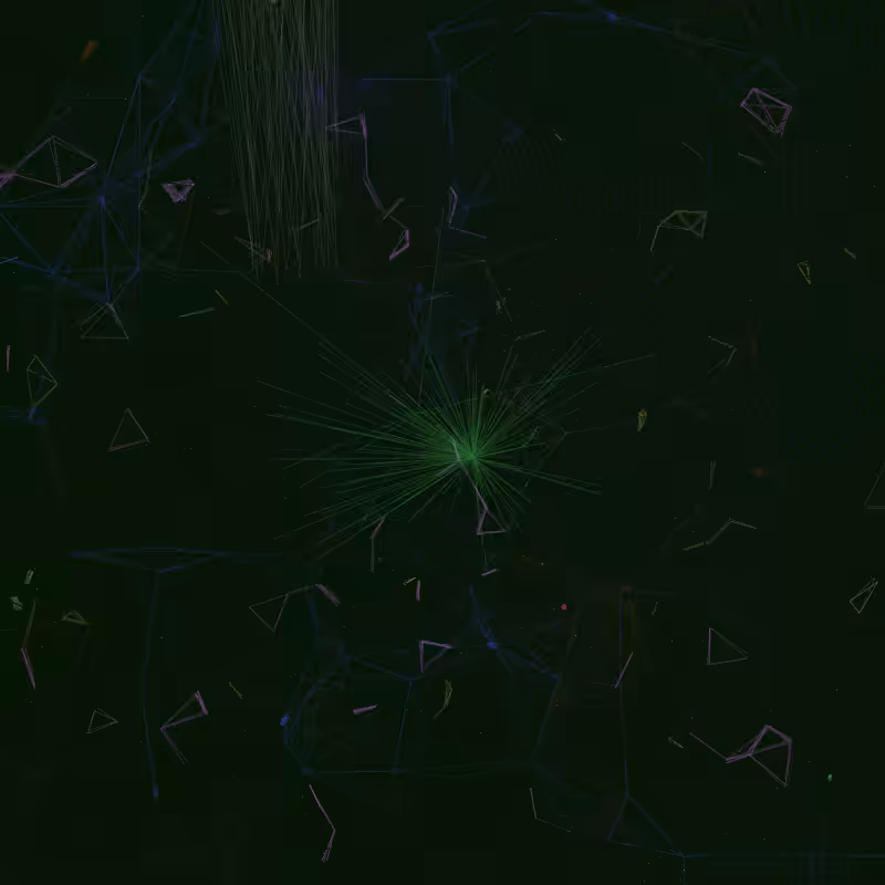 Constellation Builder 02 #200