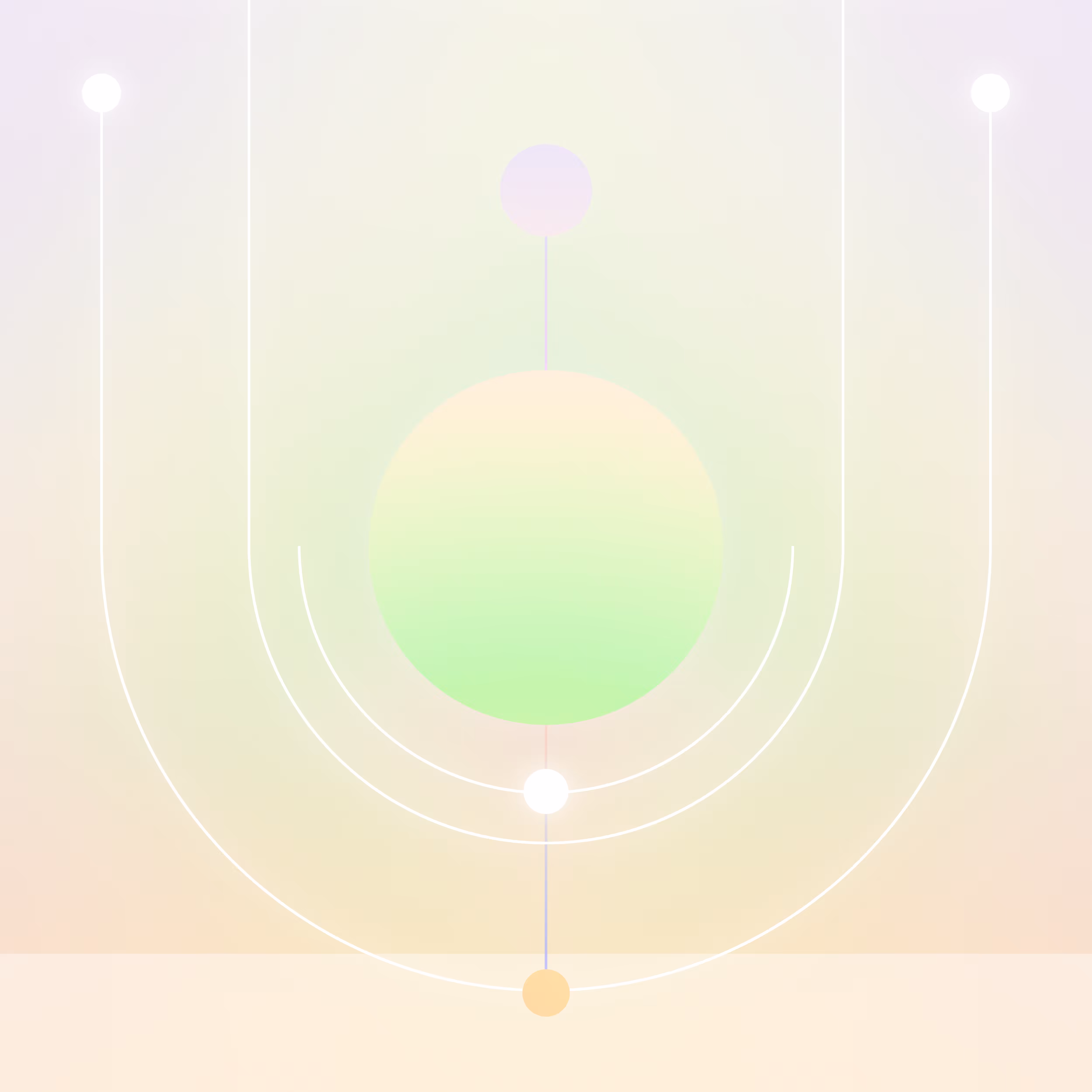 deconstruction 002