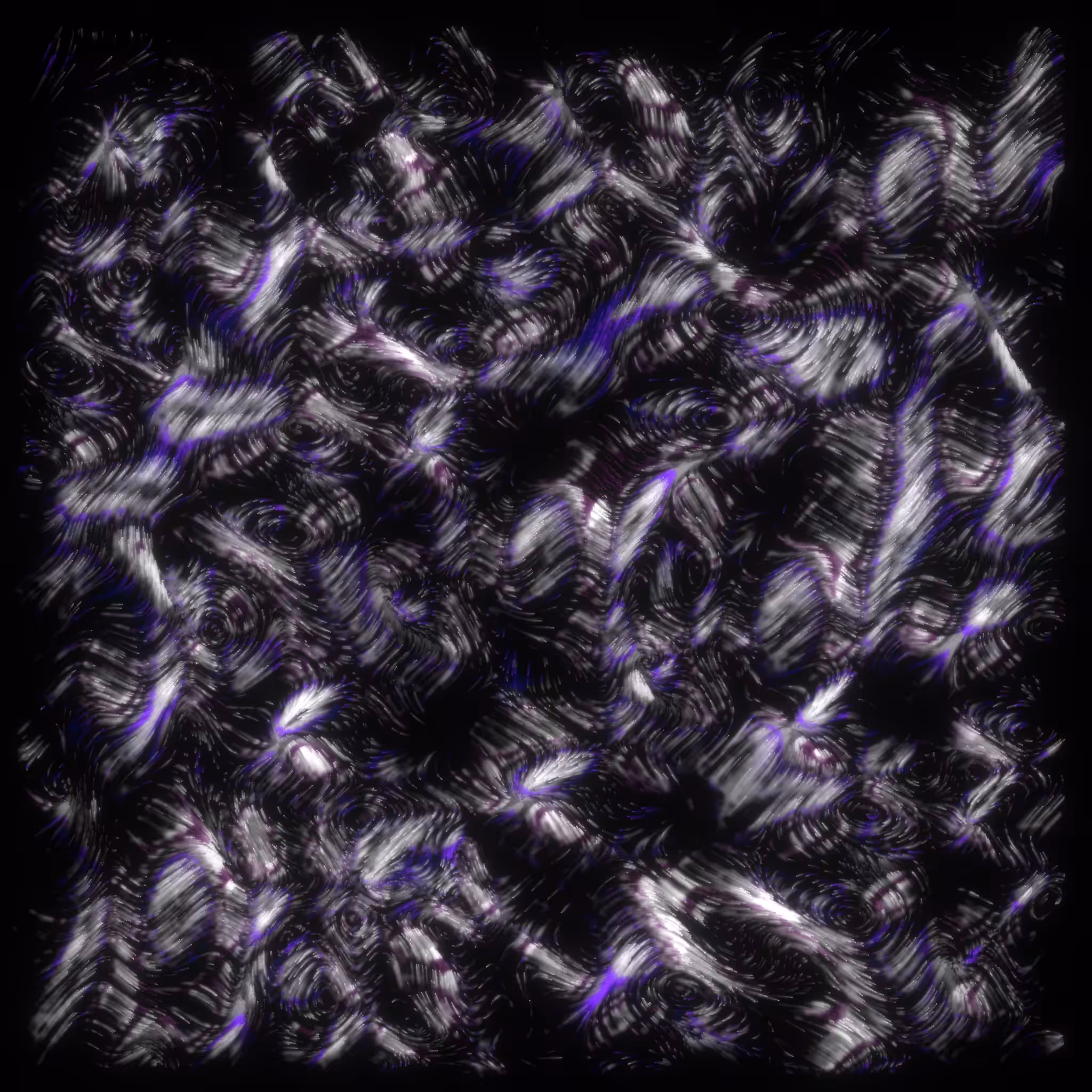 flow | meditations #629