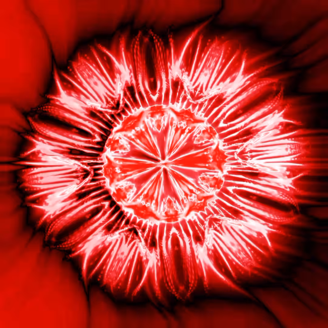 RadiantDaydream#5