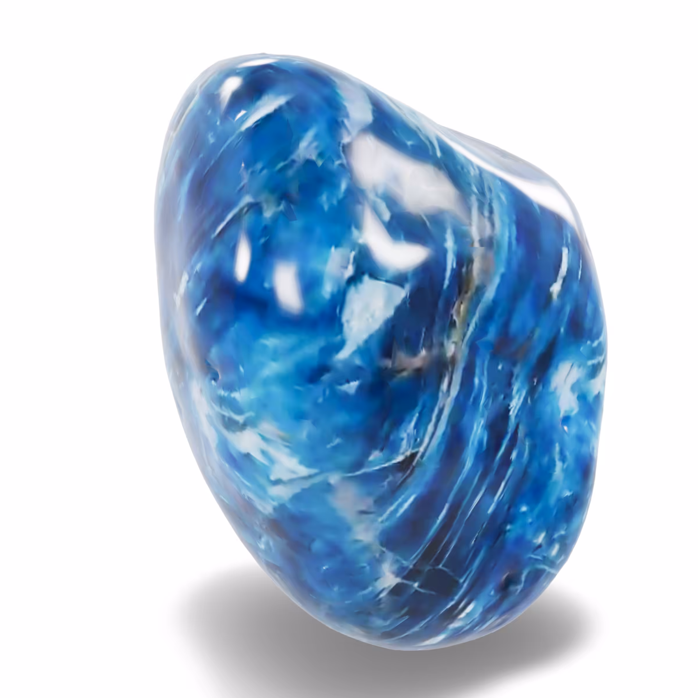 STONES #4498