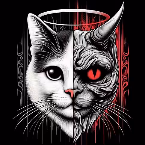 Devil #3