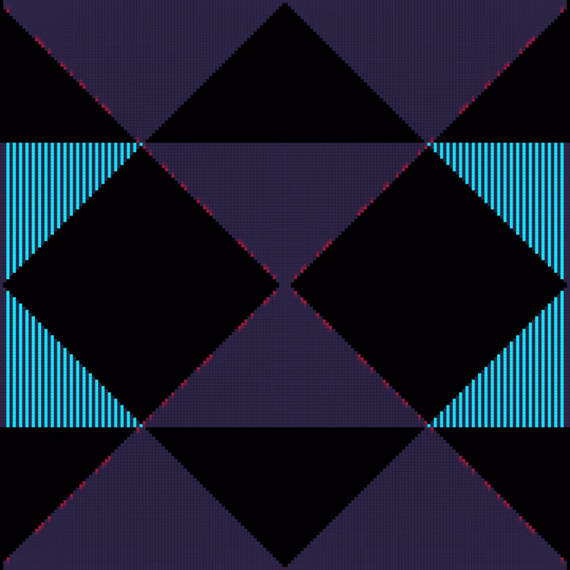 Patterns of Life #396
