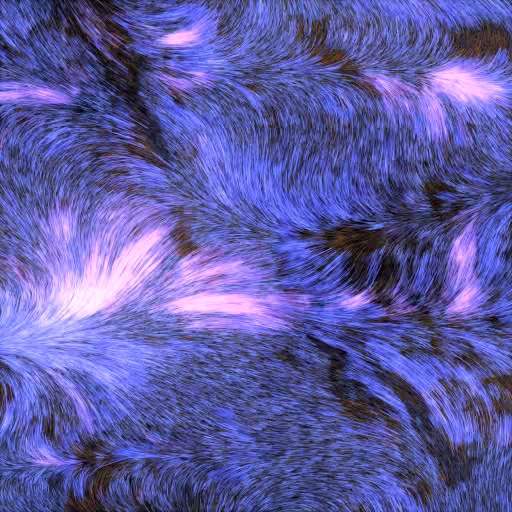 Creatures #163