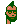 CryptoPunk #9002