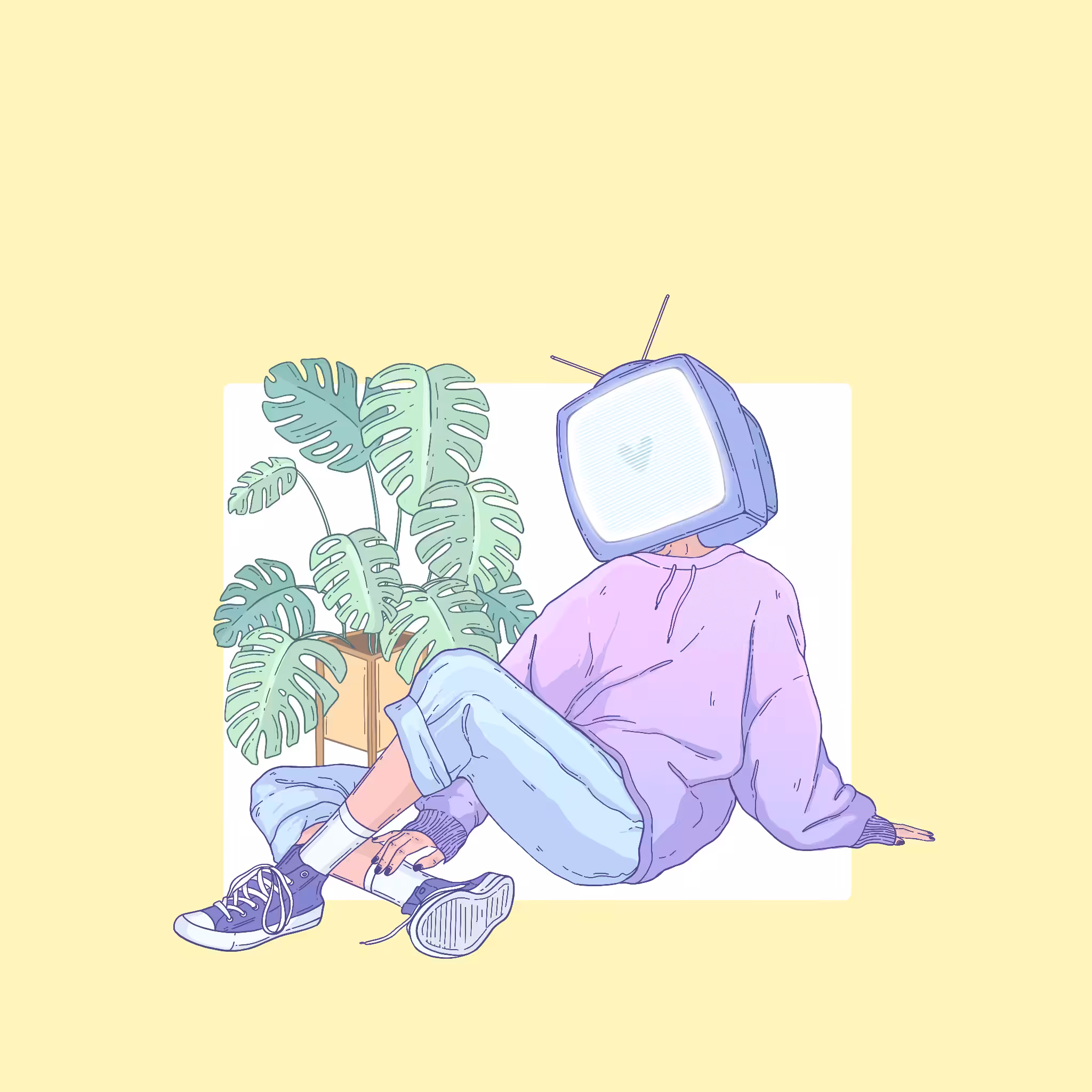 TV#71