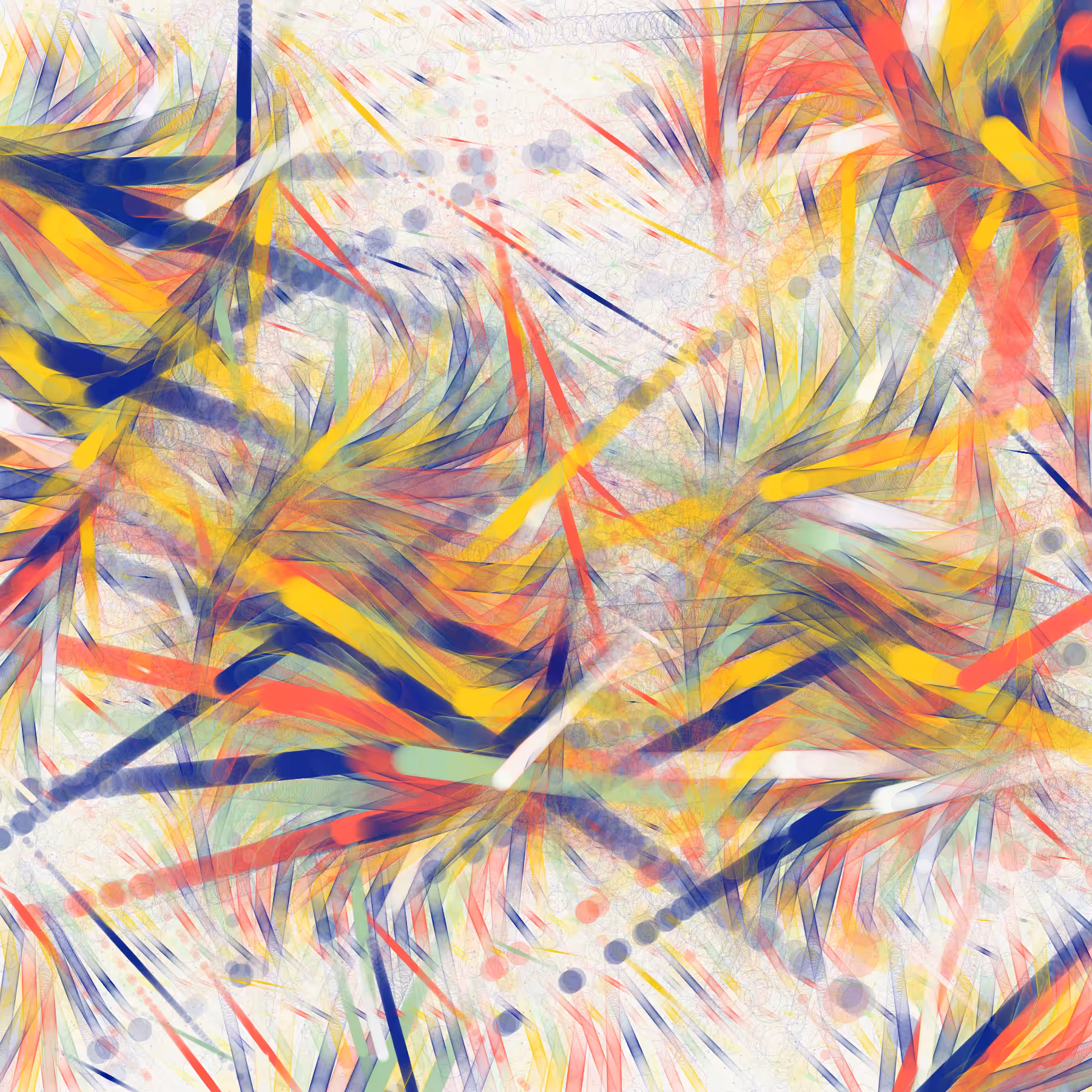 NATURAL 03 #70