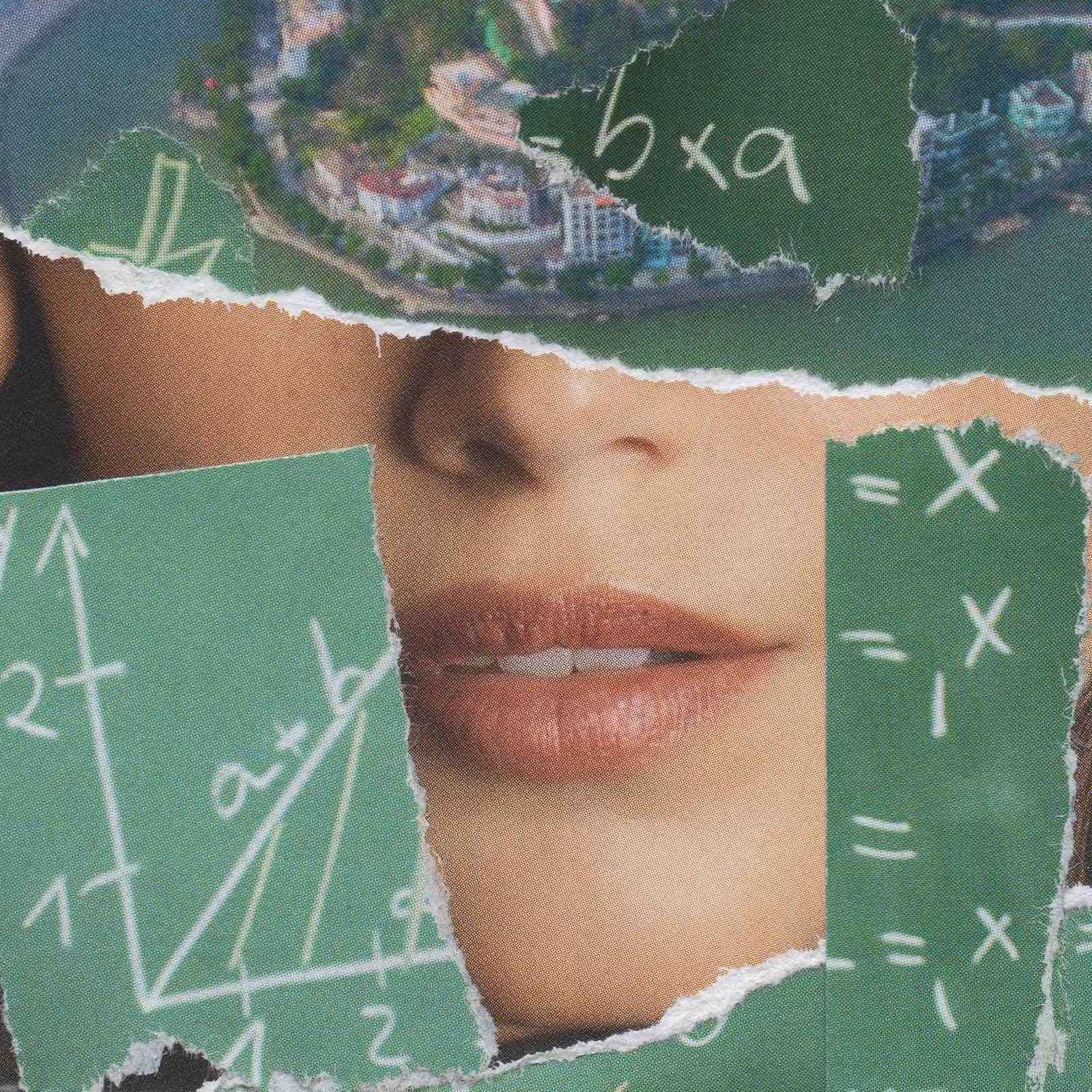 1mouth analog #61