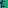 BinaryHead #349