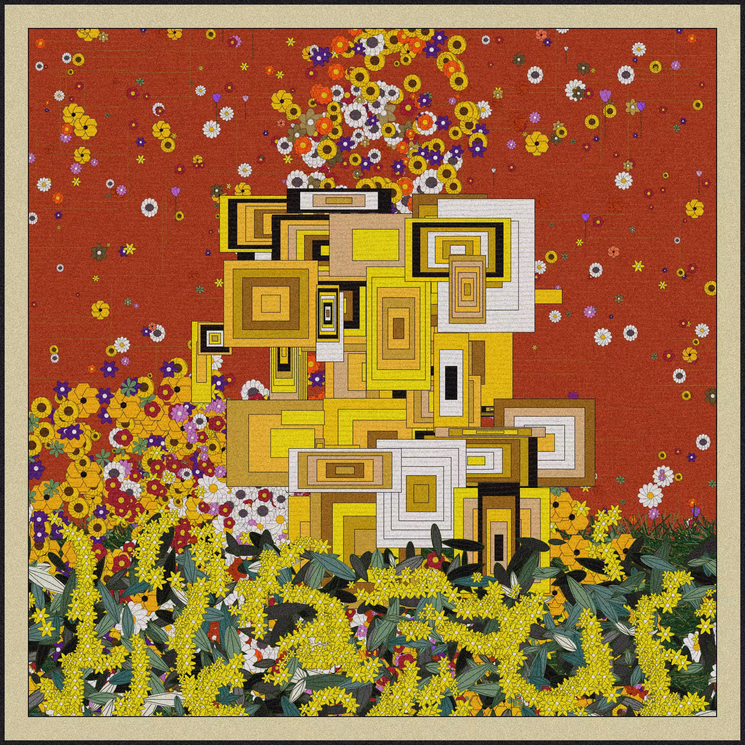 FloraForms #335
