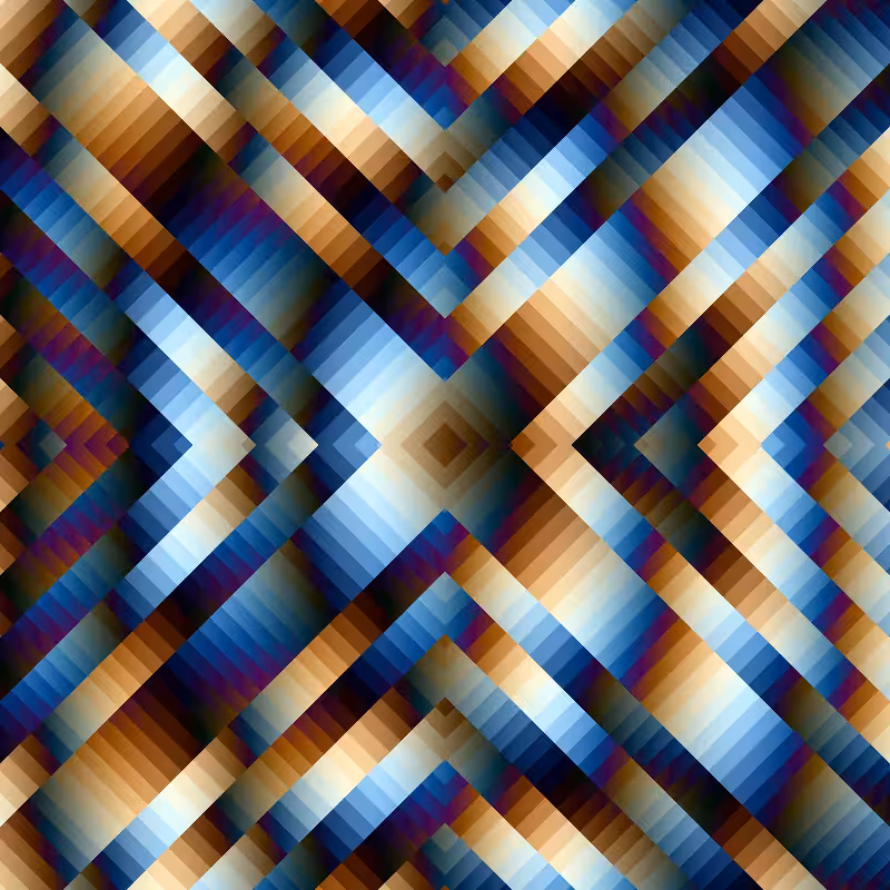 random value of x #74