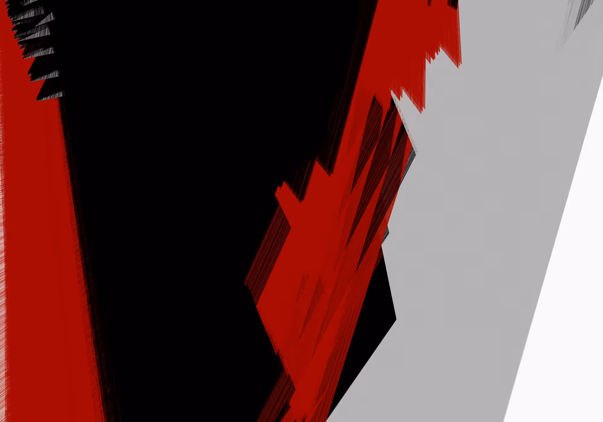 Screen #4