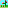 Trees #4
