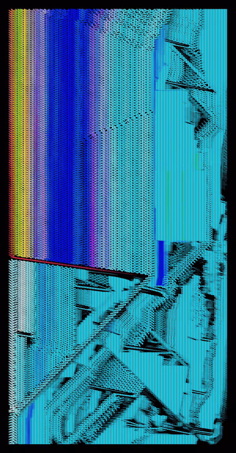 Notch #10