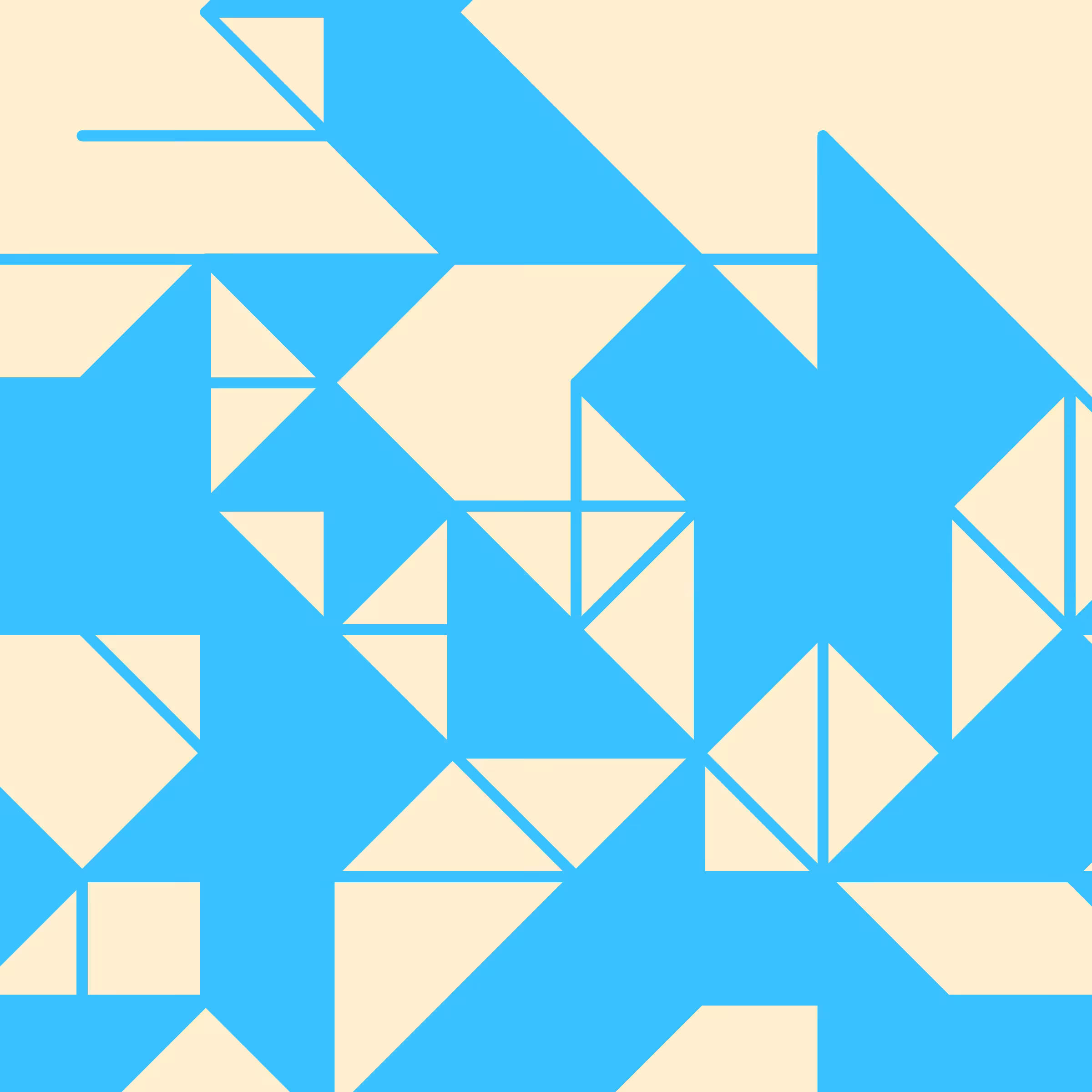 Hieroglyphs #371