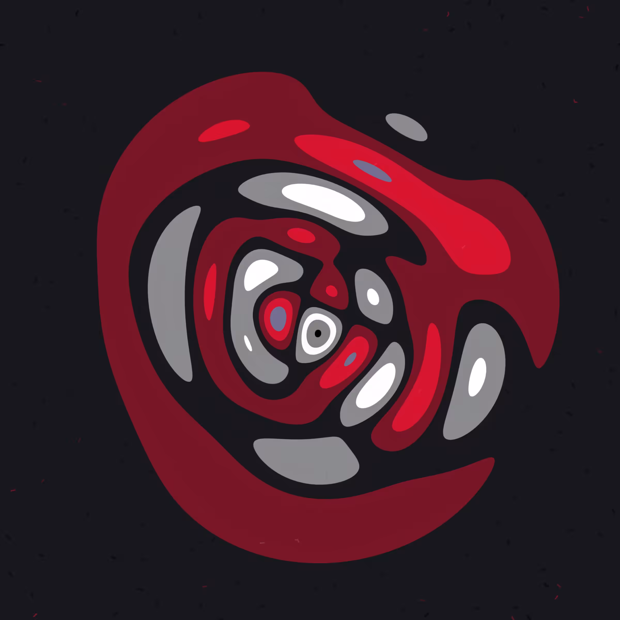 Quantum Collapses #147