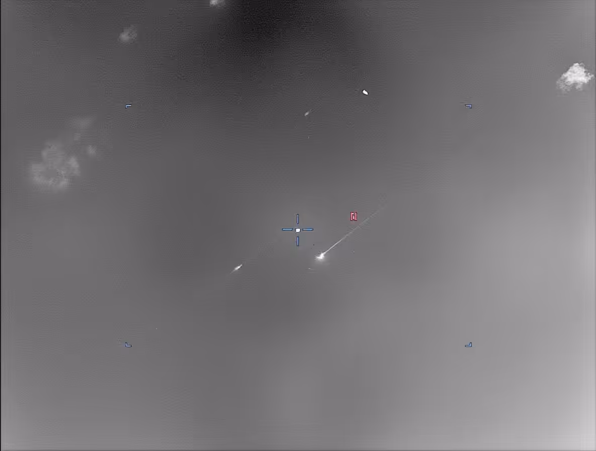 UAP_0217