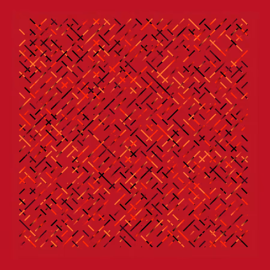 Intertwiner #157