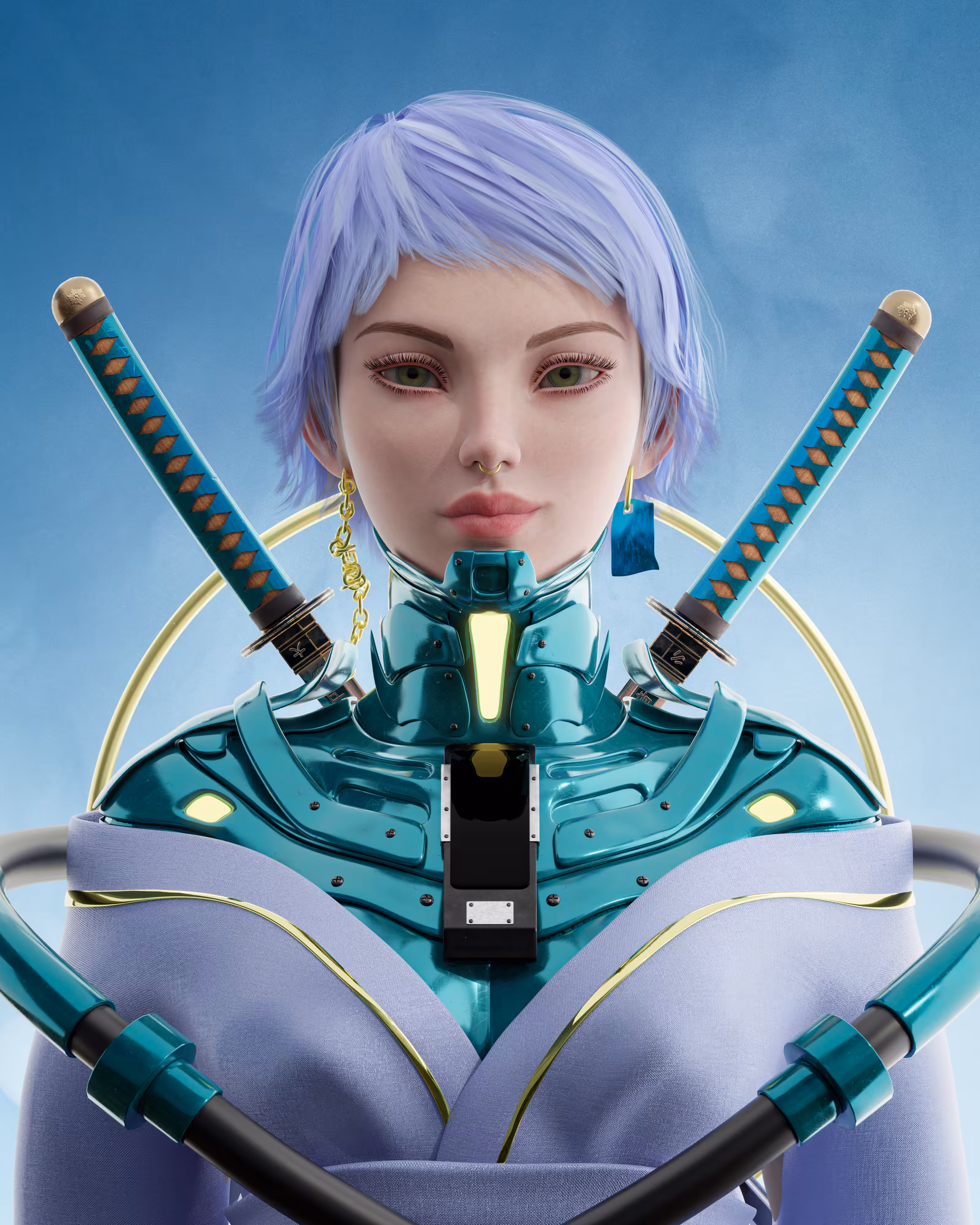 Onna