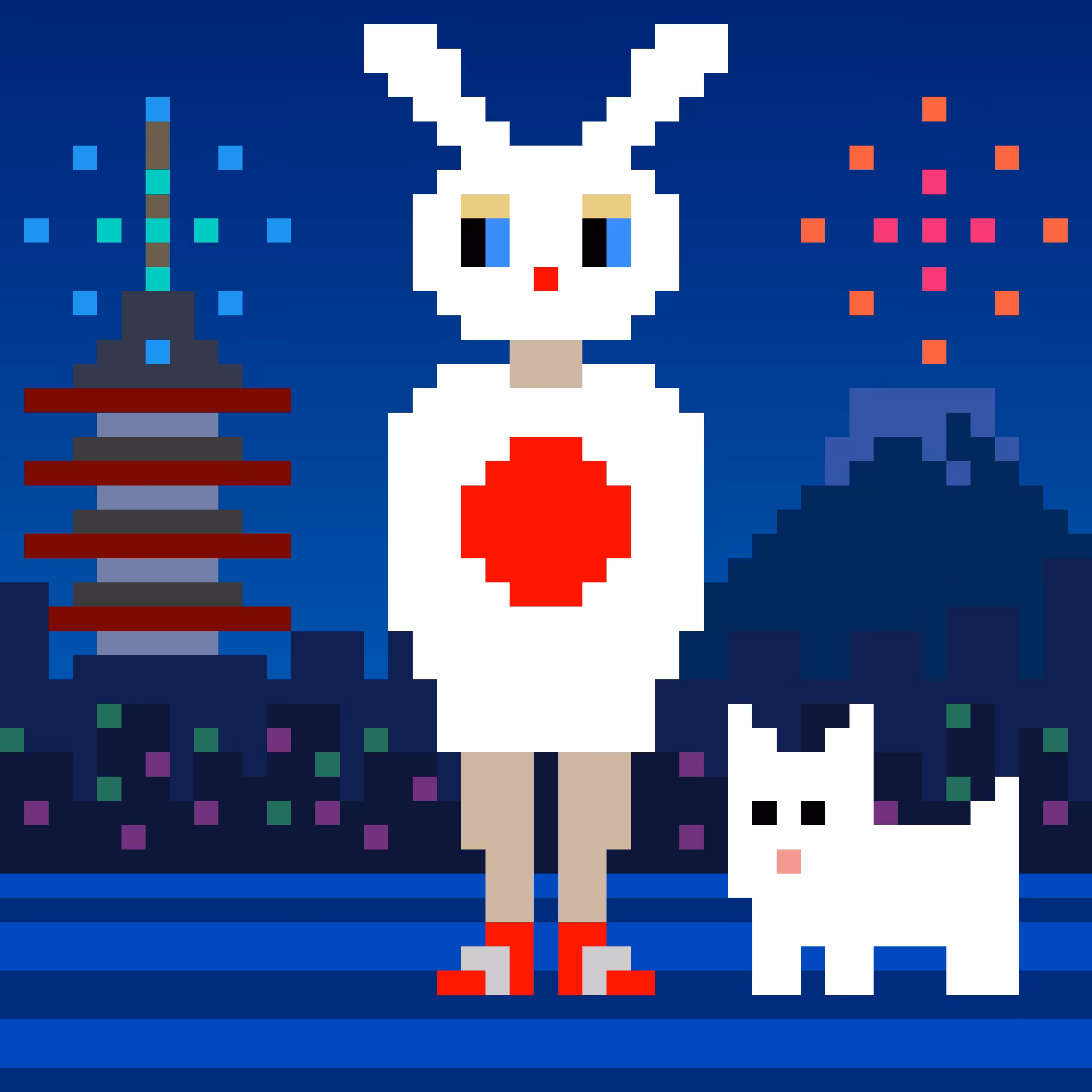 CryptoTokyoite #362