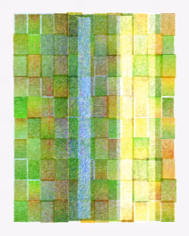 Texturism #126