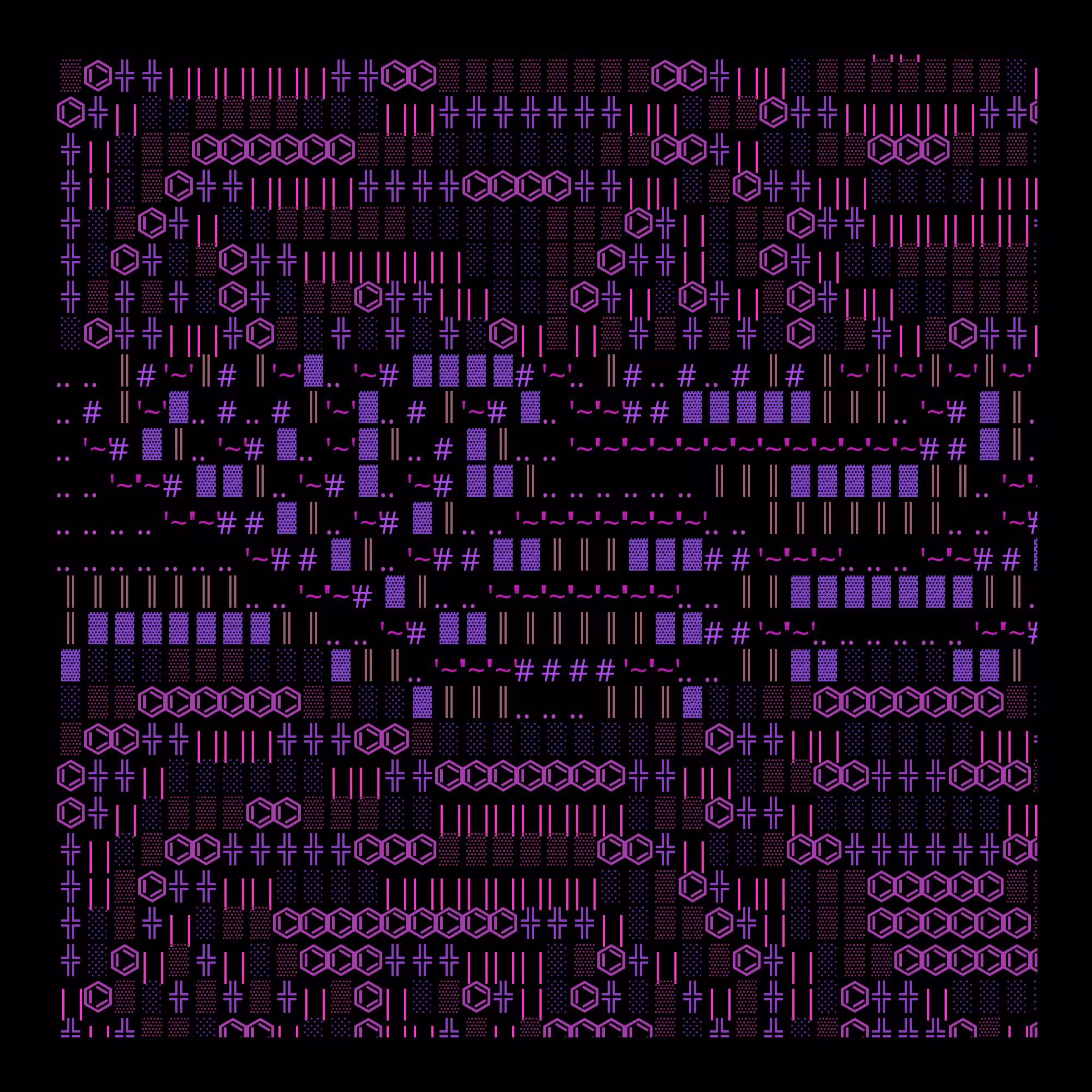 g l y p h #65027
