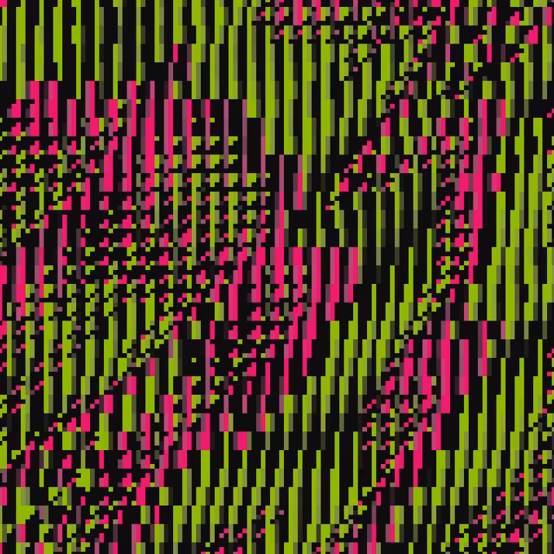 //p.1nk.(lemønade).ø3\\ #32