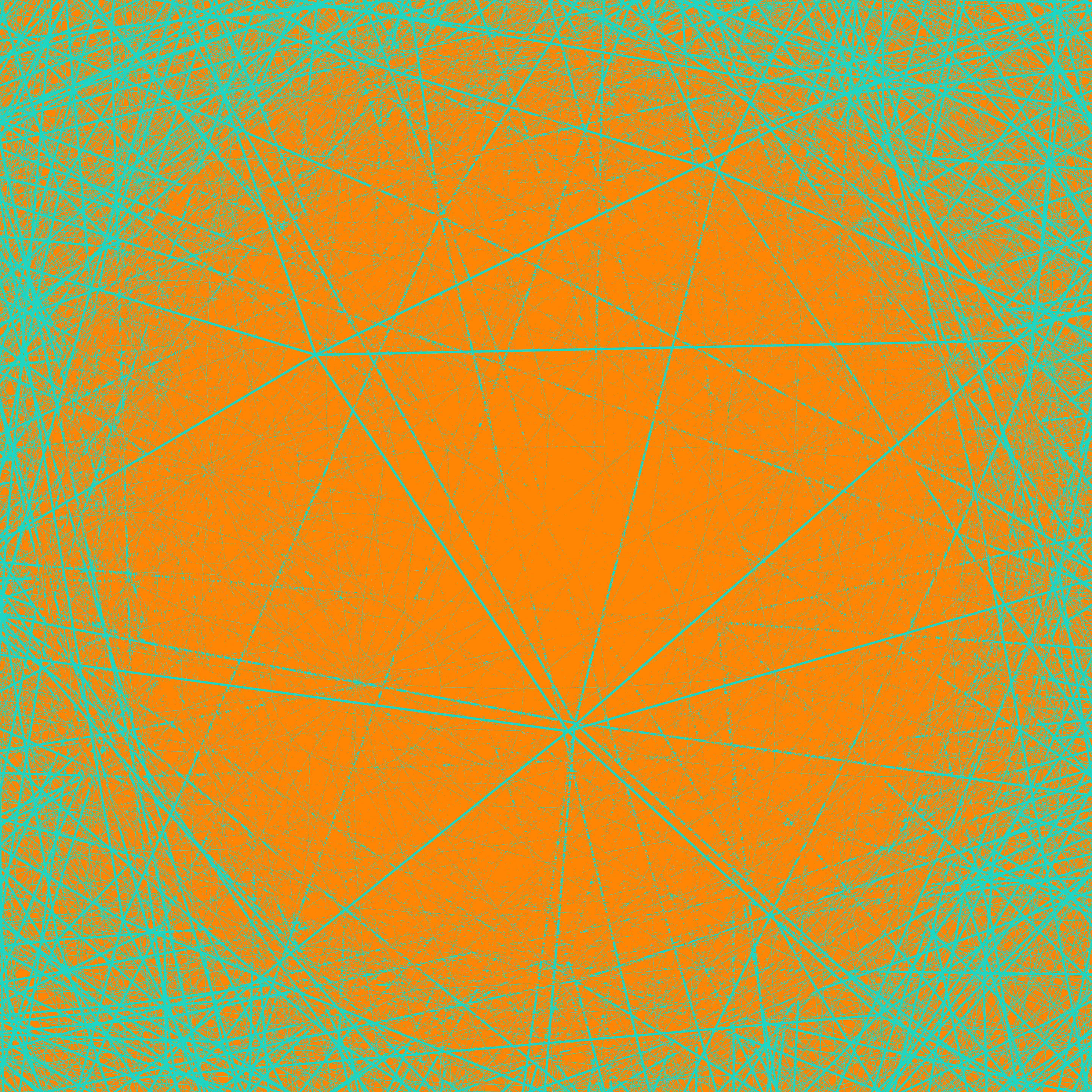SUN SIGNALS: Sun Signals #0724