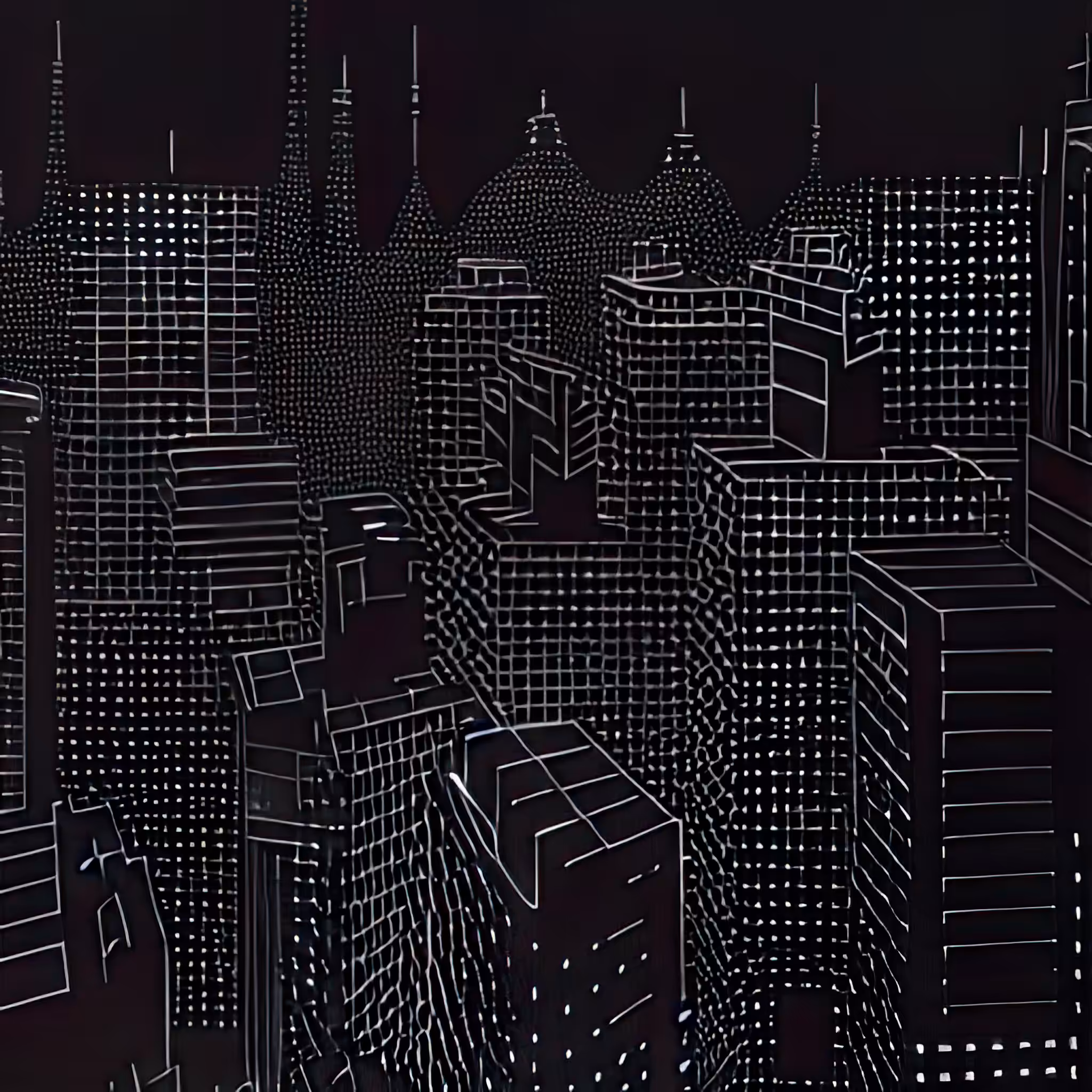 SkyL1N3 #802