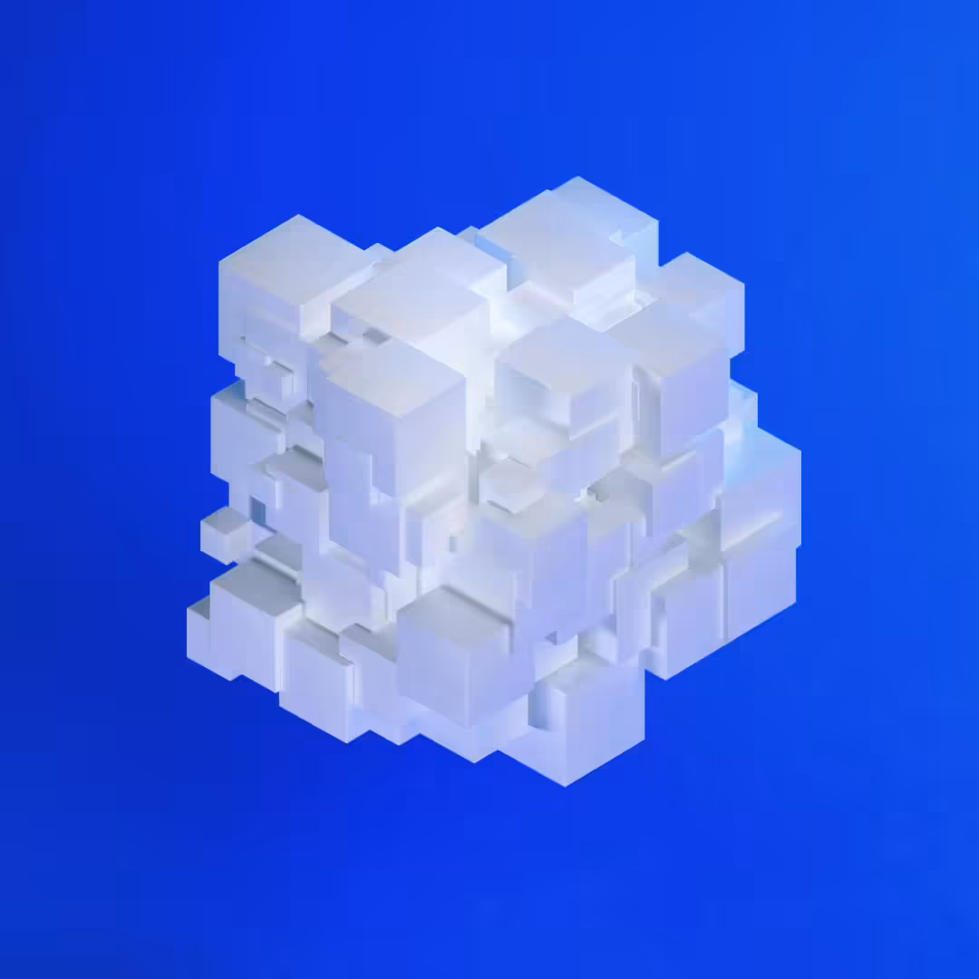 Rare Artifact 28