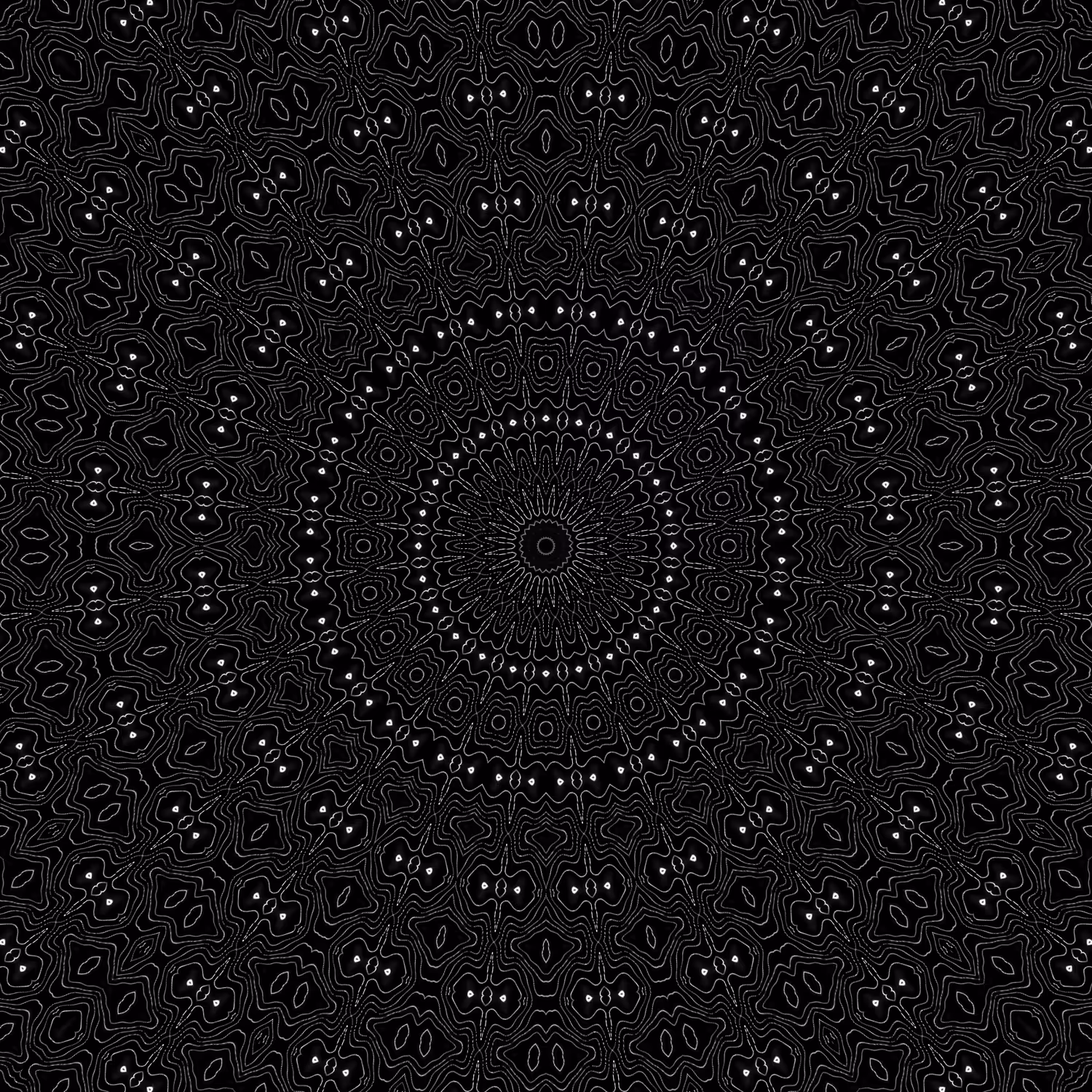 infinite orbital 27