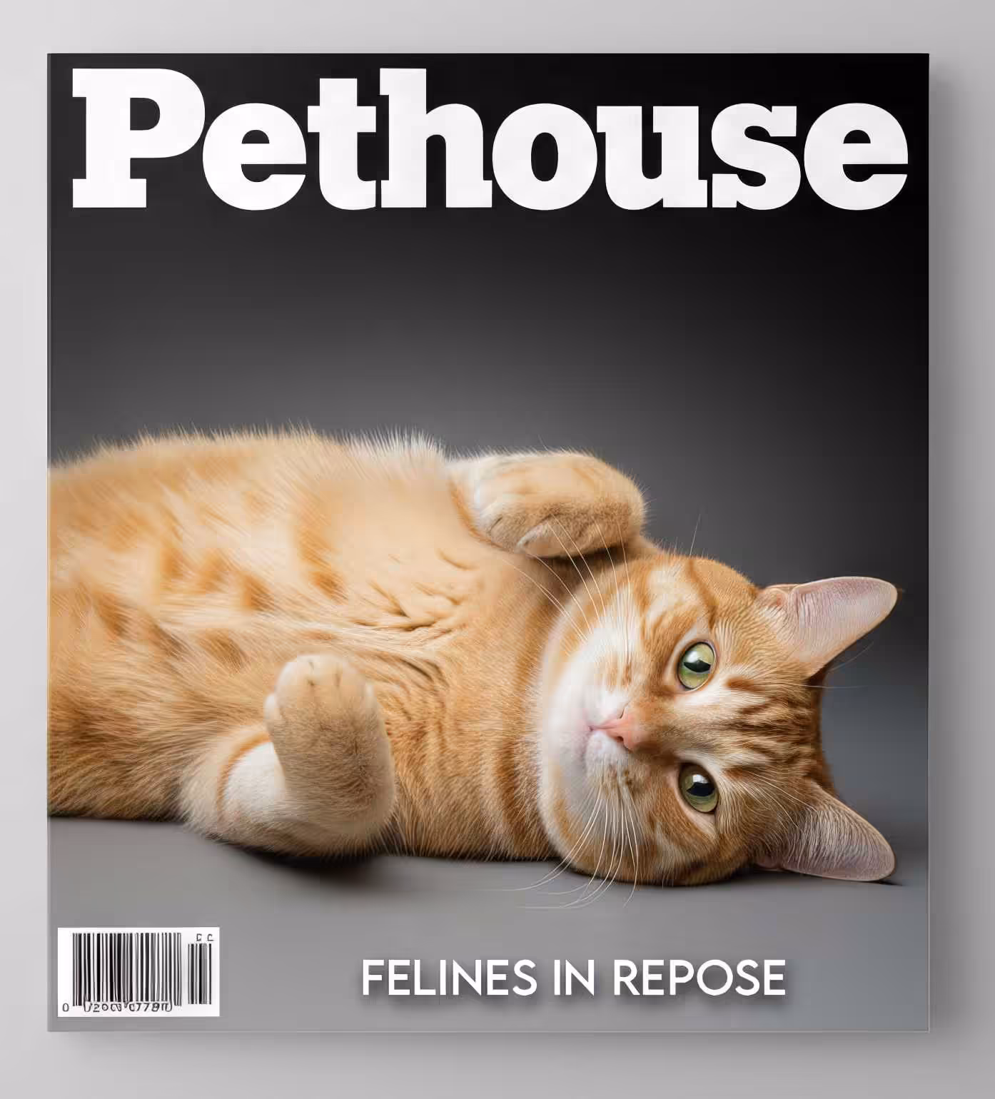 Pethouse
