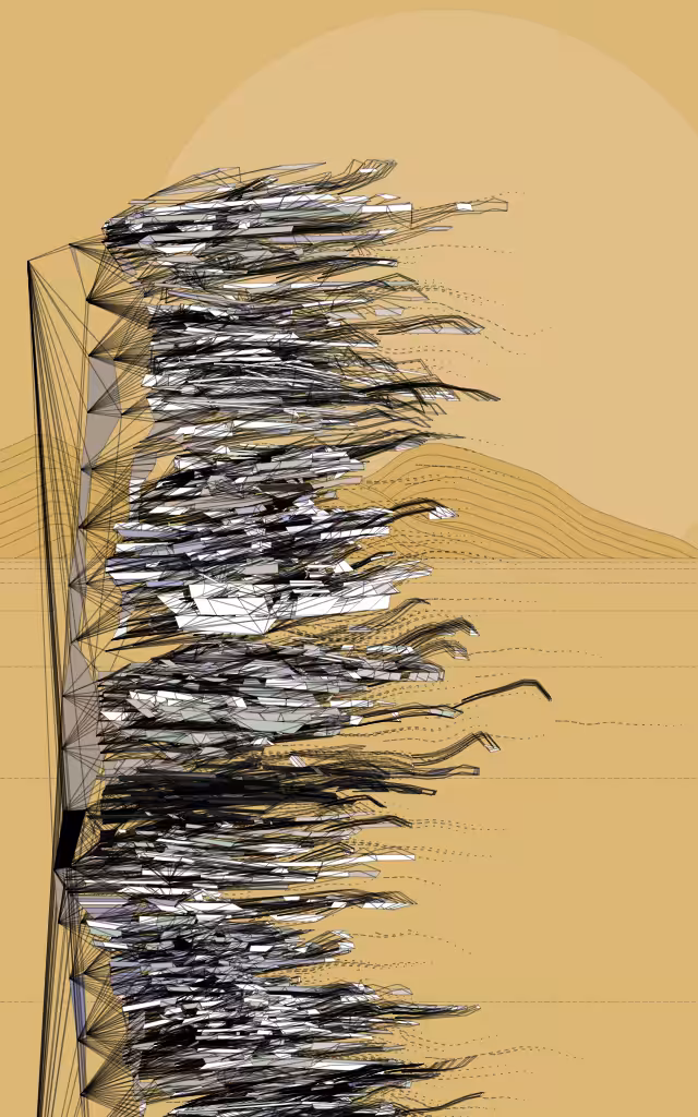 gwynt #25