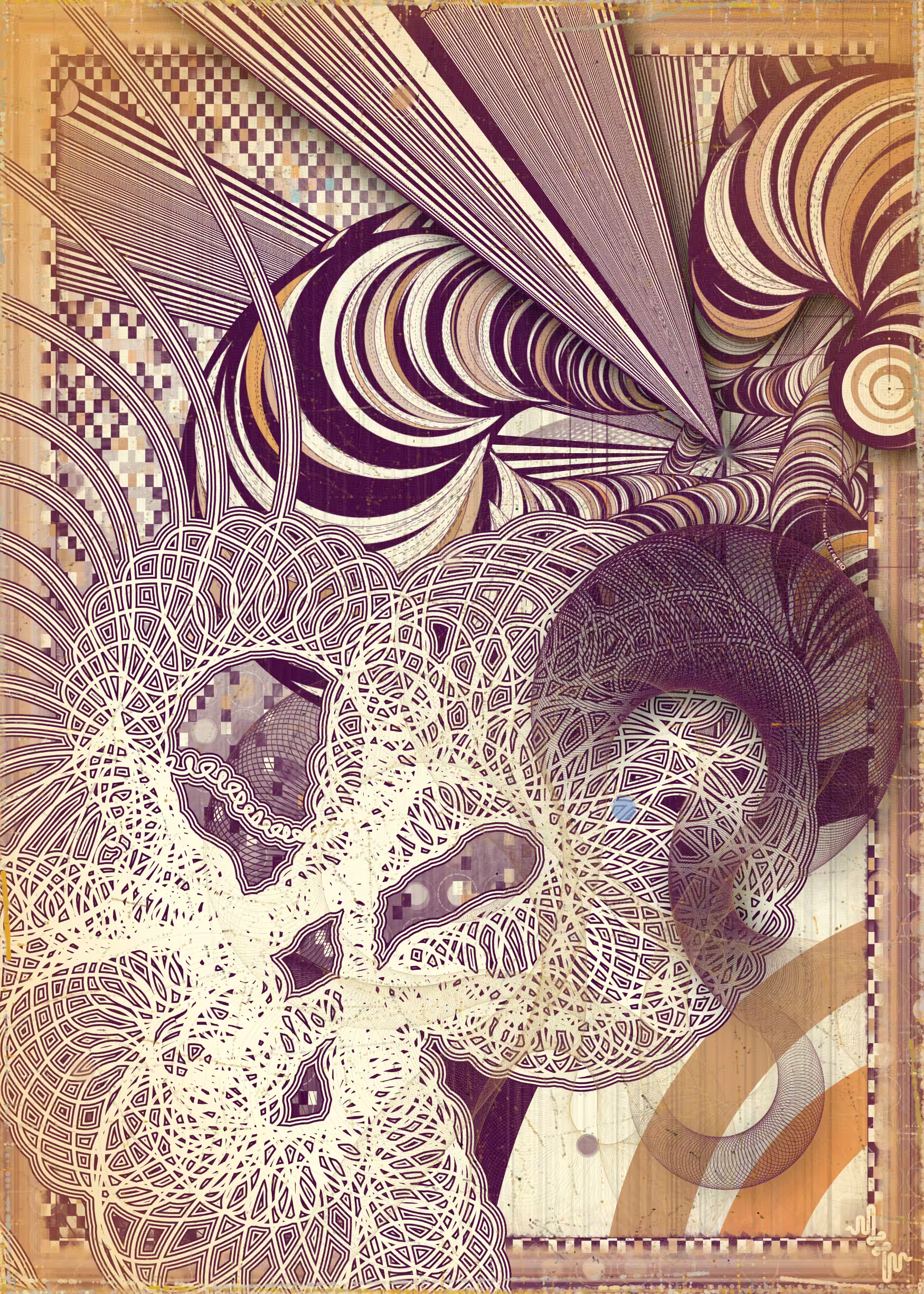 #48