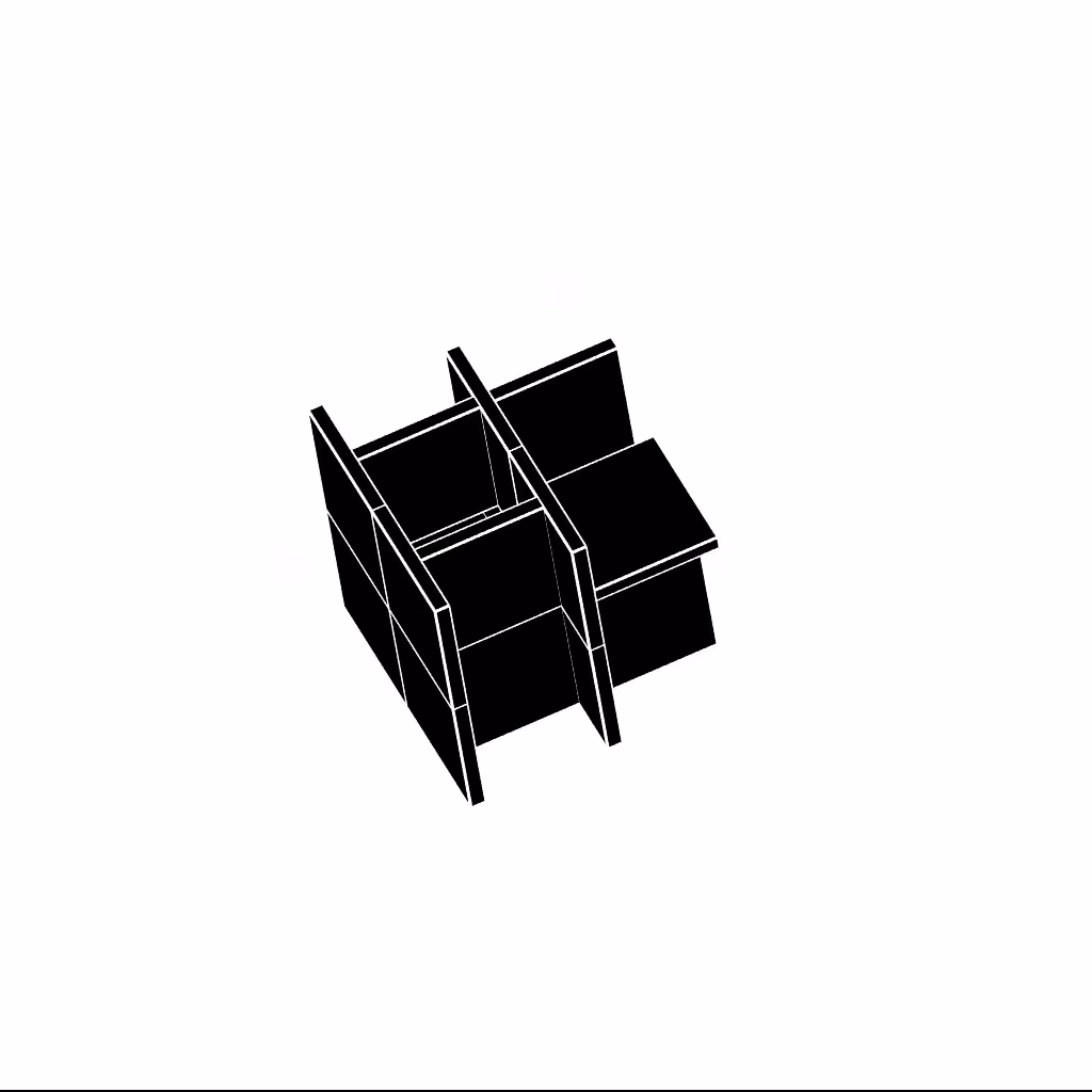 fxBLOCK #84