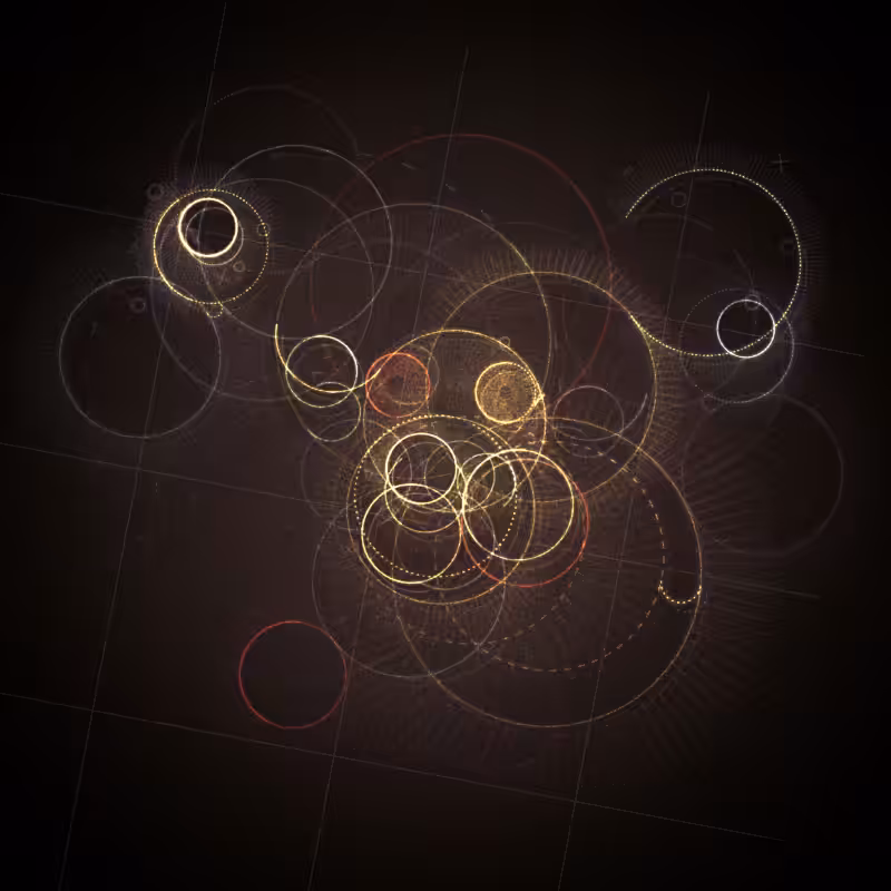 Sketching #145