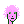 CryptoPunk #9869