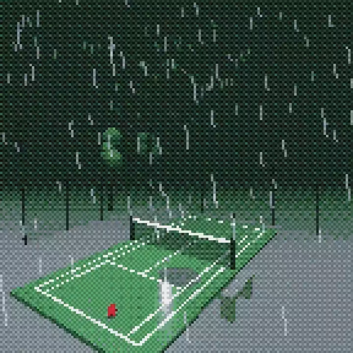 s e c t o r _ 0 9 : v e r d a n t _ l e a k [err]