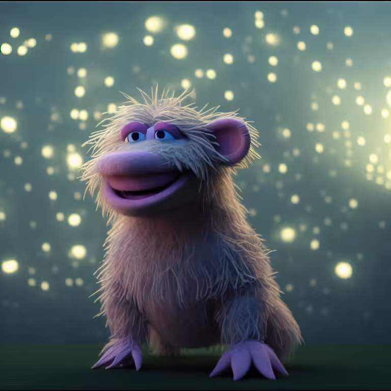 fantastical-creatures 0834