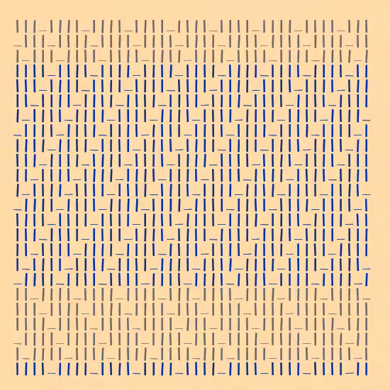 /--/--/ #27