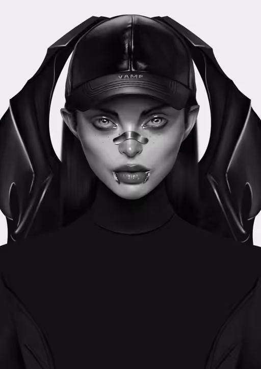 Vamp 2.0